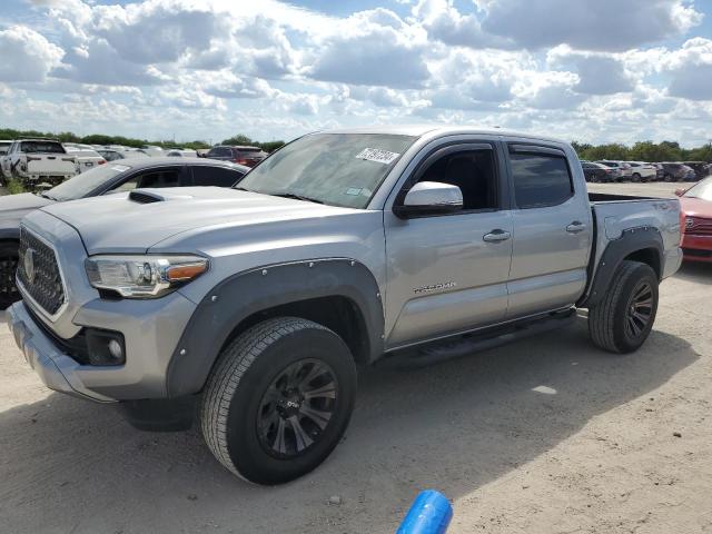 toyota tacoma dou 2018 3tmcz5anxjm138590