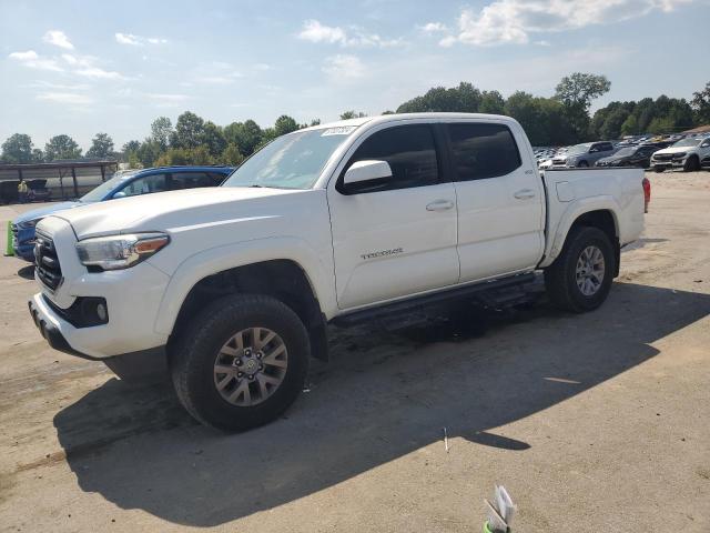 toyota tacoma dou 2018 3tmcz5anxjm182668