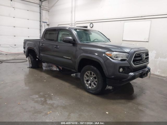 toyota tacoma 2018 3tmcz5anxjm184811