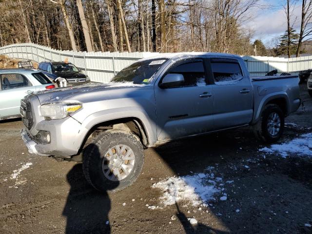 toyota tacoma dou 2019 3tmcz5anxkm261601