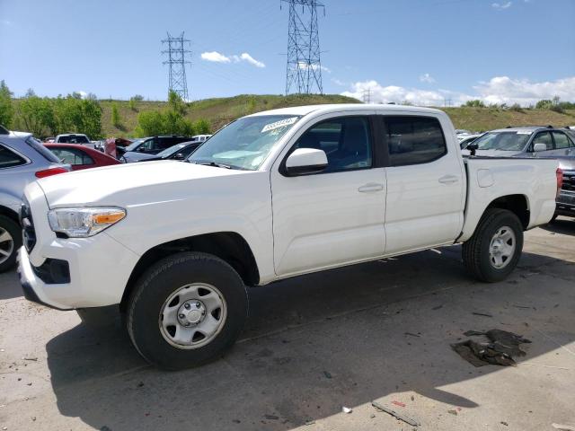 toyota tacoma 2019 3tmcz5anxkm269486