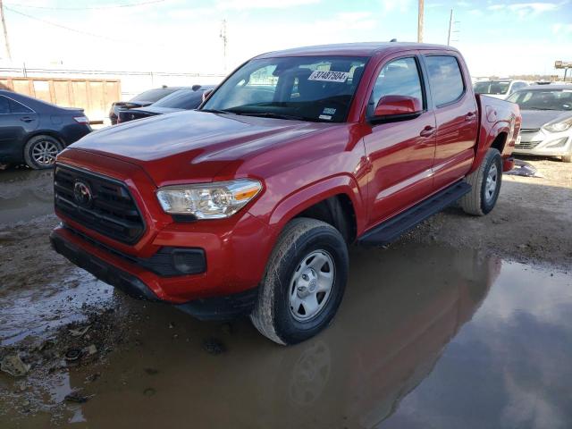 toyota tacoma 2019 3tmcz5anxkm279709