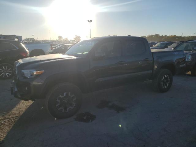 toyota tacoma dou 2019 3tmcz5anxkm279791