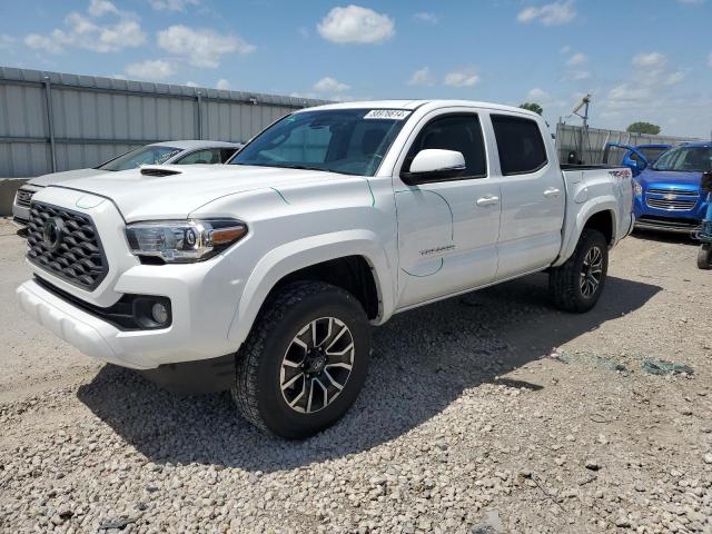 toyota tacoma dou 2020 3tmcz5anxlm297130