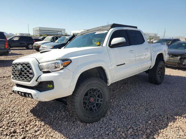 toyota tacoma dou 2020 3tmcz5anxlm322186