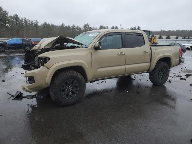 toyota tacoma dou 2020 3tmcz5anxlm359593