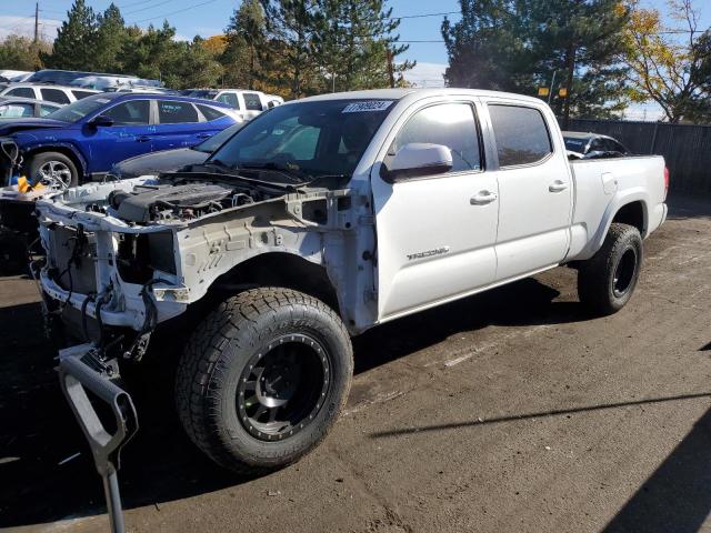 toyota tacoma dou 2017 3tmdz5bn0hm015121