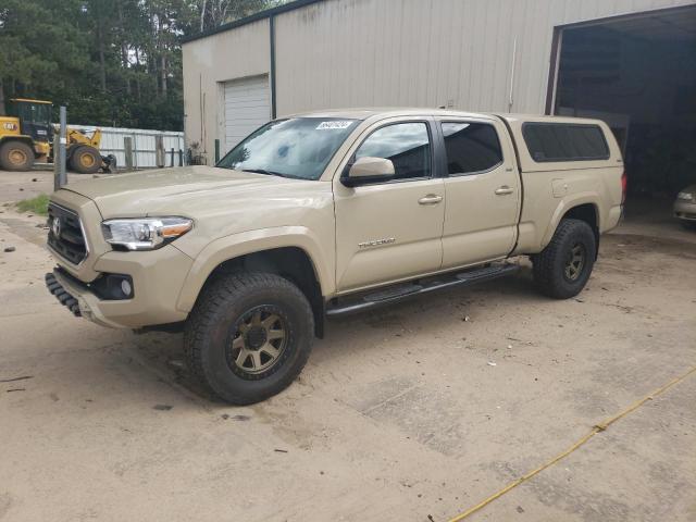 toyota tacoma dou 2017 3tmdz5bn0hm015698