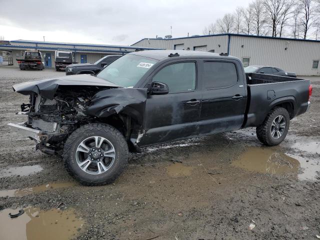 toyota tacoma 2017 3tmdz5bn0hm018410