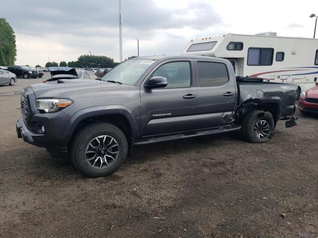 toyota tacoma 2020 3tmdz5bn0lm088501