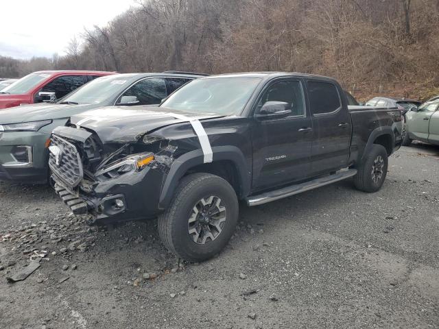 toyota tacoma dou 2021 3tmdz5bn0mm117612