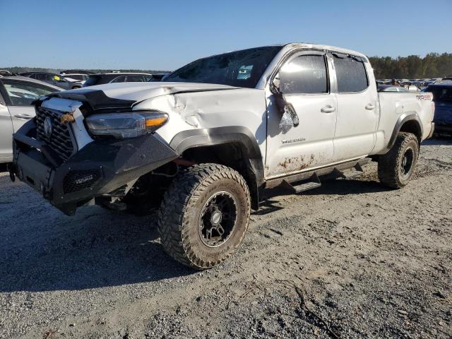 toyota tacoma dou 2023 3tmdz5bn0pm165289