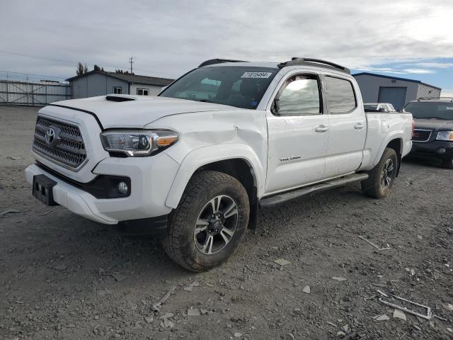 toyota tacoma dou 2016 3tmdz5bn1gm008497