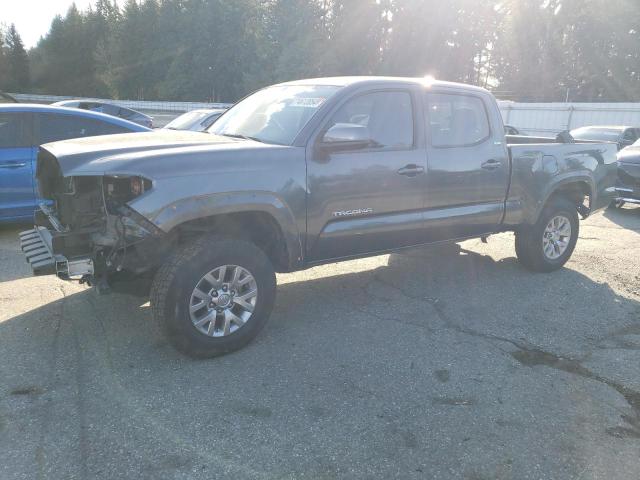 toyota tacoma dou 2016 3tmdz5bn1gm009066