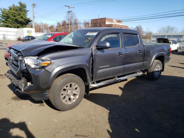 toyota tacoma dou 2017 3tmdz5bn1hm016407