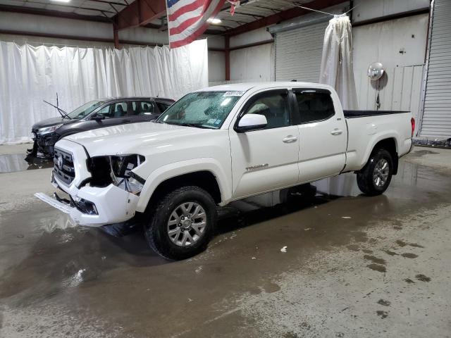 toyota tacoma dou 2017 3tmdz5bn1hm021705