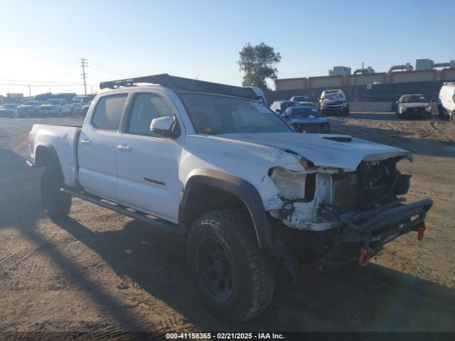 toyota tacoma 2017 3tmdz5bn1hm027200