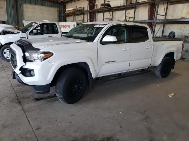 toyota tacoma dou 2020 3tmdz5bn1lm098633