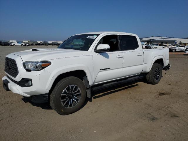 toyota tacoma dou 2021 3tmdz5bn1mm105419