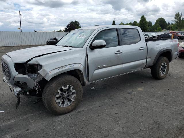 toyota tacoma dou 2022 3tmdz5bn1nm130080