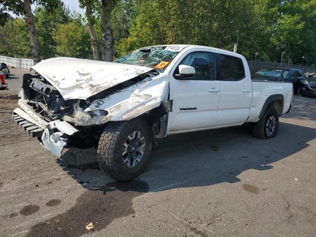 toyota tacoma dou 2023 3tmdz5bn1pm167987