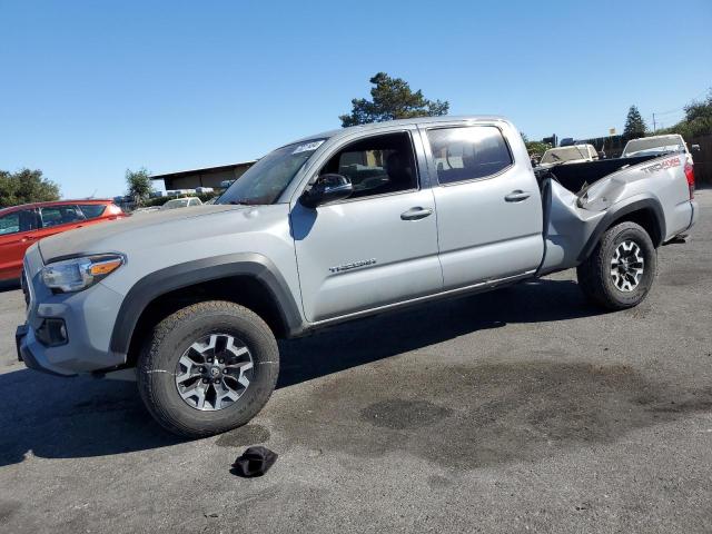 toyota tacoma dou 2018 3tmdz5bn2jm048241