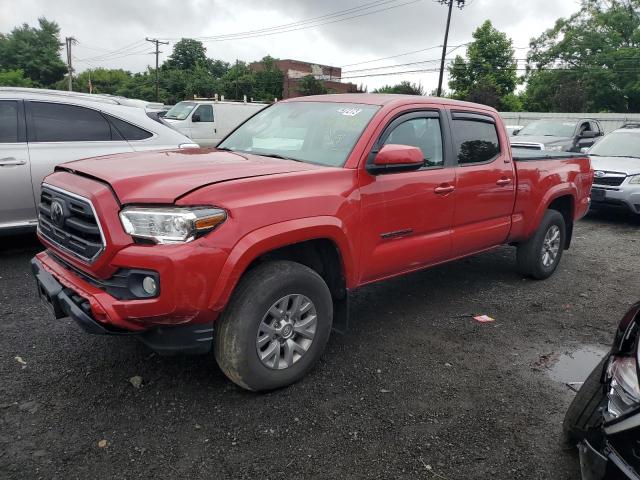 toyota tacoma dou 2019 3tmdz5bn2km076848