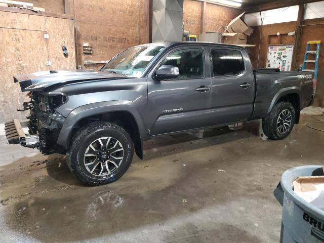 toyota tacoma dou 2022 3tmdz5bn2nm139208