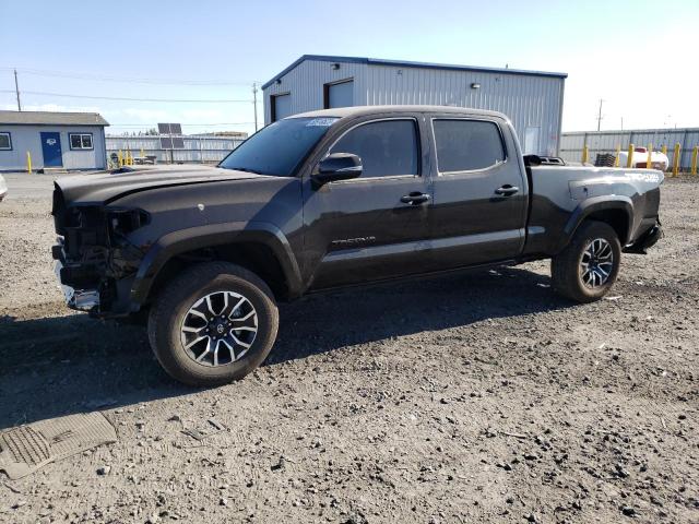 toyota tacoma dou 2023 3tmdz5bn2pm143181