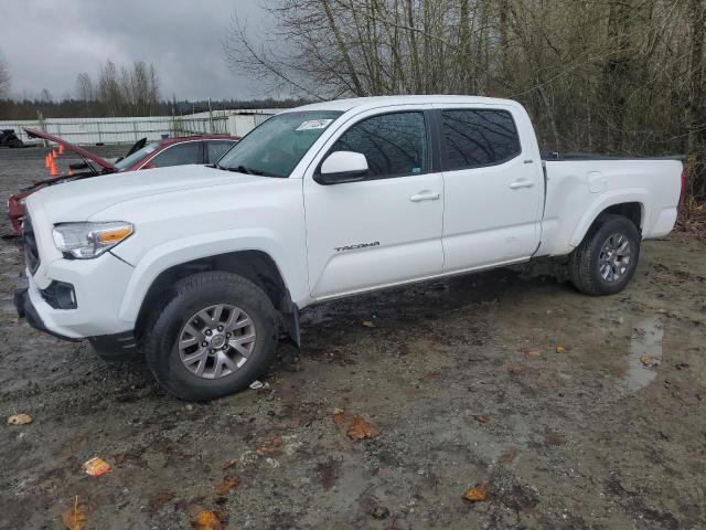 toyota tacoma dou 2016 3tmdz5bn3gm004452