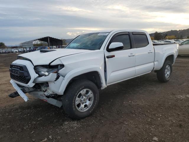 toyota tacoma dou 2017 3tmdz5bn3hm022337