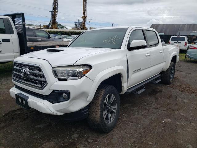 toyota tacoma dou 2017 3tmdz5bn3hm028302