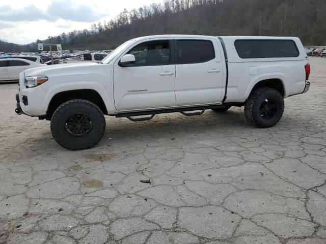 toyota tacoma dou 2018 3tmdz5bn3jm040892