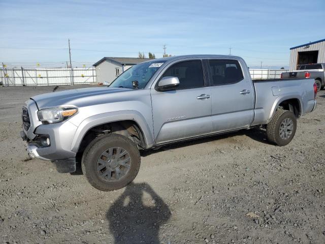 toyota tacoma dou 2018 3tmdz5bn3jm047308