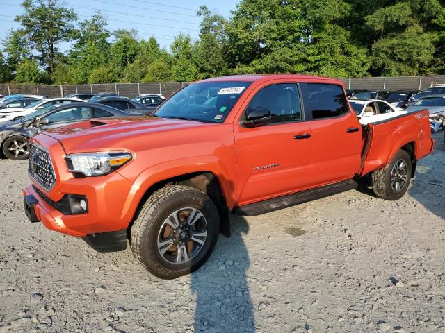 toyota tacoma dou 2018 3tmdz5bn3jm047762