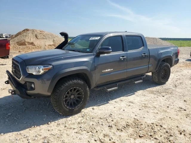 toyota tacoma dou 2018 3tmdz5bn3jm049558