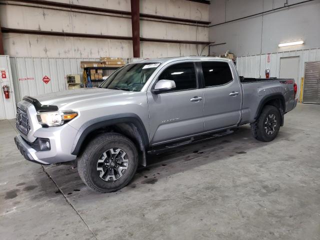 toyota tacoma dou 2019 3tmdz5bn3km062134