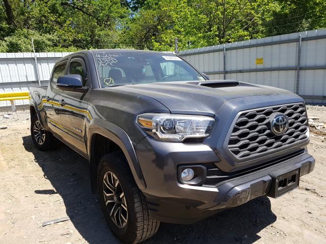 toyota tacoma dou 2020 3tmdz5bn3lm096835