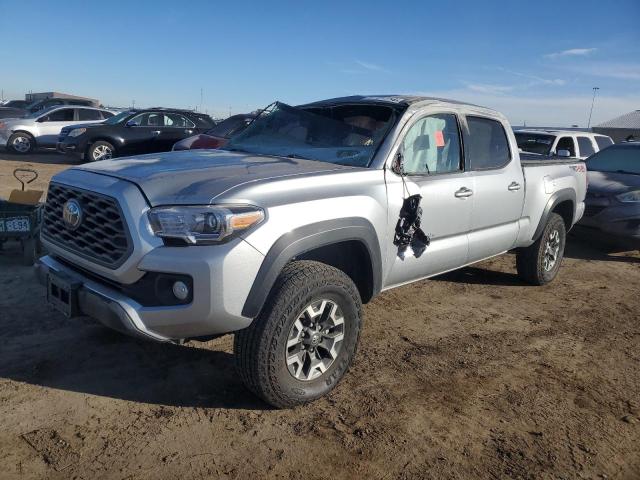 toyota tacoma dou 2022 3tmdz5bn3nm138469