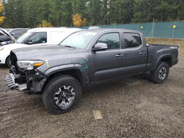 toyota tacoma 2023 3tmdz5bn3pm142928