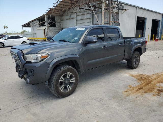 toyota tacoma dou 2016 3tmdz5bn4gm012236