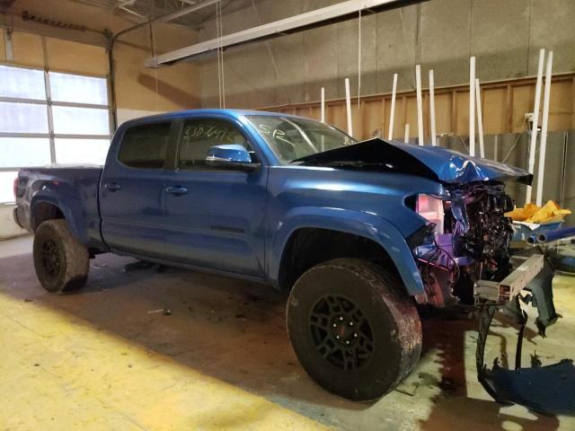 toyota tacoma dou 2017 3tmdz5bn4hm015705