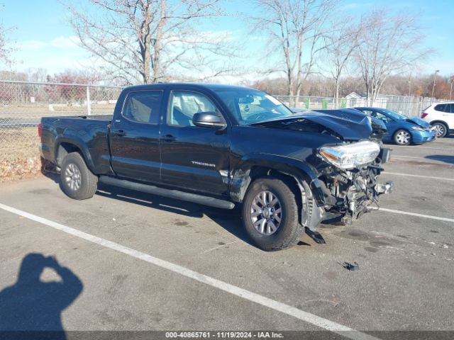 toyota tacoma 2017 3tmdz5bn4hm034111