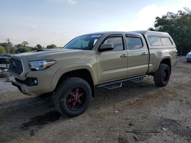 toyota tacoma dou 2018 3tmdz5bn4jm040061