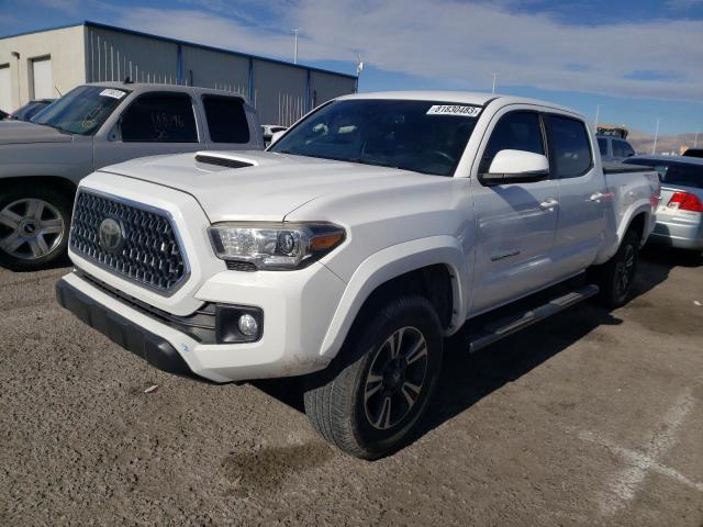 toyota tacoma 2018 3tmdz5bn4jm042019