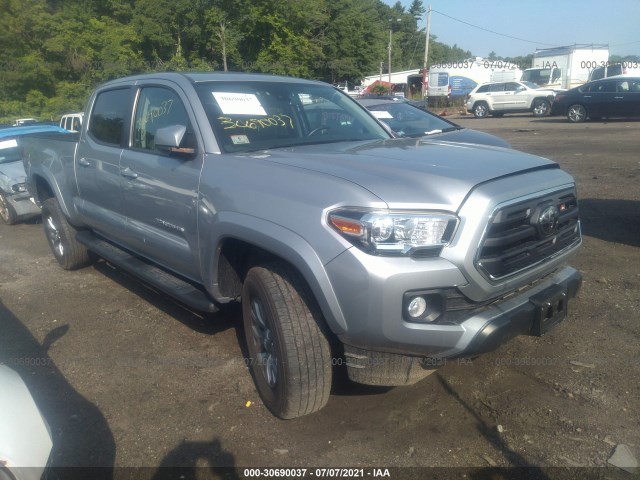 toyota tacoma 2018 3tmdz5bn4jm043929