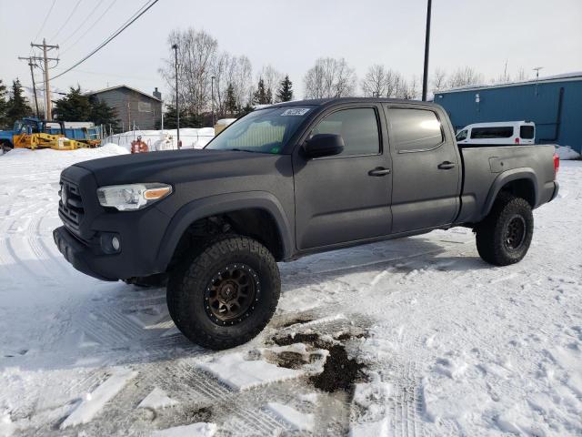 toyota tacoma 2018 3tmdz5bn4jm048838