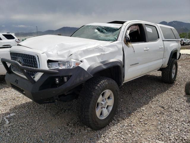 toyota tacoma 2019 3tmdz5bn4km063163