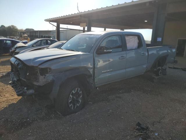 toyota tacoma dou 2020 3tmdz5bn4lm085987