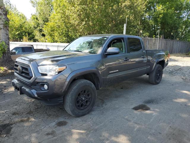 toyota tacoma dou 2020 3tmdz5bn4lm087304